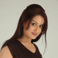 Sonia Agarwal New Pictures | Picture 47008